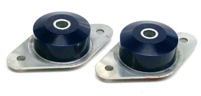 SPF1448K Radius Rod To Chassis Mount