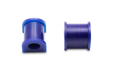 SPF1450-15HK