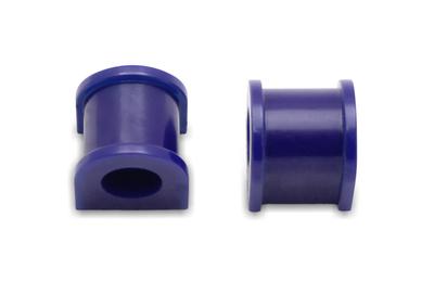 SPF1451-20K Sway Bar Mount Bush Kit
