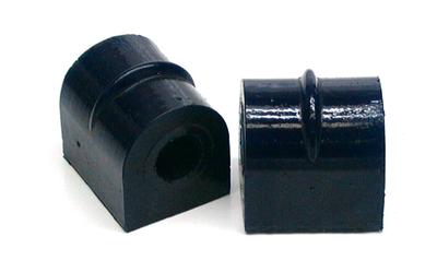 SPF1452-20K 20mm Bar SPF1452-20K 20mm Bar