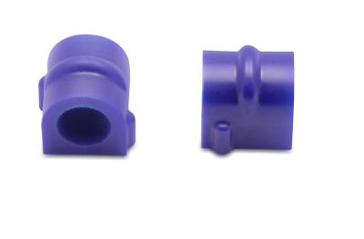 SPF1453-27K Sway Bar Mount Bush Kit