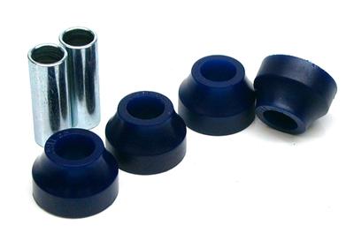SPF1466-90K Strut Bar To Chassis Mount Bush Kit SPF1466-90K Strut Bar To Chassis Mount Bush Kit