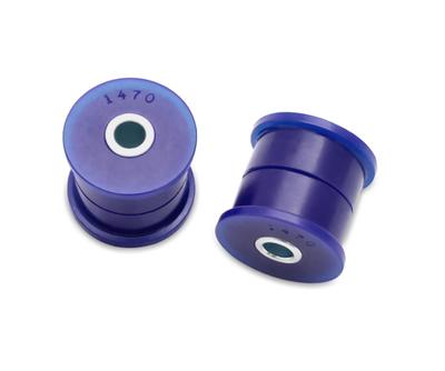 SPF1470K Trailing Arm Bush Kit