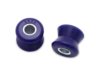 SPF1471K Radius Rod