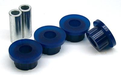 SPF1475K Control Arm Inner Bush Kit SPF1475K Control Arm Inner Bush Kit