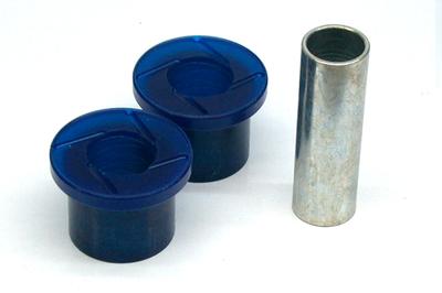 SPF1476K Idler Arm Bush Kit
