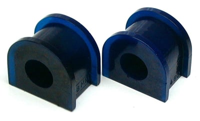 SPF1480-18K Sway Bar Mount Bush Kit