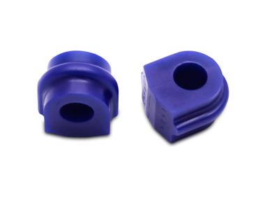 SPF1484-29K Sway Bar Mount - Bushing Kit