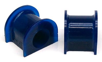 SPF1486-21K Sway Bar Mount To Chassis Bush