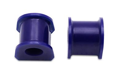 SPF1493-31K Sway Bar Mount - Bushing Kit SPF1493-31K Sway Bar Mount - Bushing Kit