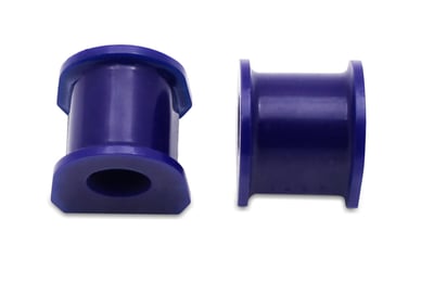 SPF1493-32K Sway Bar Mount - Bushing Kit SPF1493-32K Sway Bar Mount - Bushing Kit