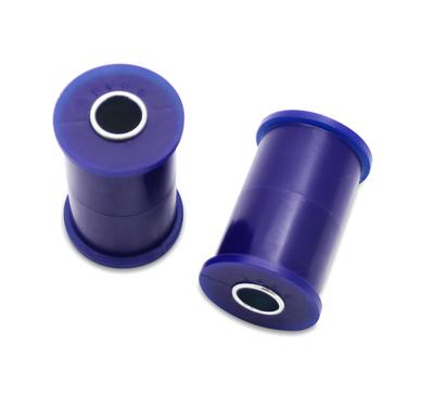 SPF1496K Control Arm Lower-Rear Bush Kit