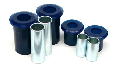 SPF1498K Control Arm Upper-Inner Bush Kit