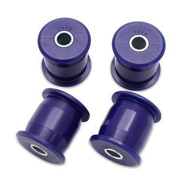 SPF1513K Trailing Arm Lower Bush Kit