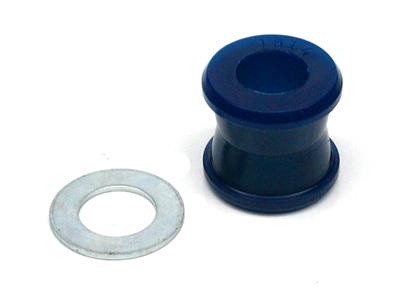 SPF1514K Panhard Rod To Diff Mount Bush Kit
