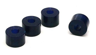 SPF1526K Front Shock Absorber Lower Pin Bush Kit