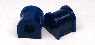 SPF1534-23K Sway Bar Mount Bush Kit