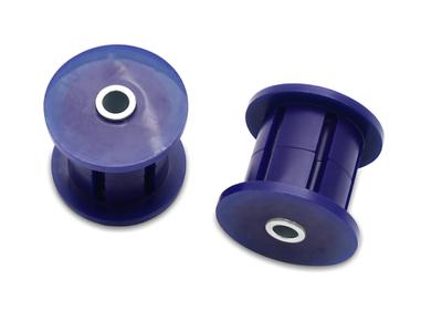 SPF1547K Cross-member To Chassis Mount SPF1547K Cross-member To Chassis Mount