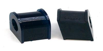 SPF1554-19K 19mm Sway Bar Mount Bush Kit SPF1554-19K 19mm Sway Bar Mount Bush Kit