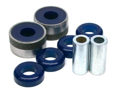 SPF1561K Control Arm Lower - Inner Front Bush