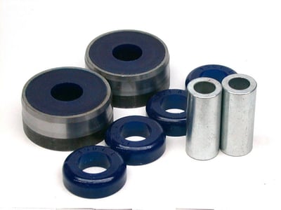 SPF1562K Control Arm Lower - Inner Rear Bush