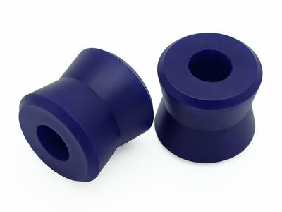 SPF1571-16K