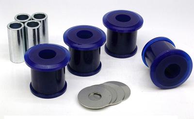 SPF1576K Control Arm Upper-Inner Bush Kit
