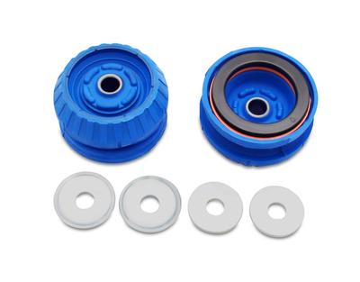 SPF1590AK Strut Top & Bearing SPF1590AK Strut Top & Bearing