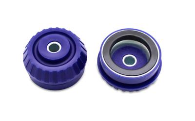 SPF1590BK Strut Top & Bearing
