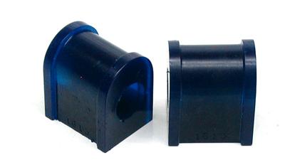 SPF1613-17K Sway Bar Mount - Bushing Kit