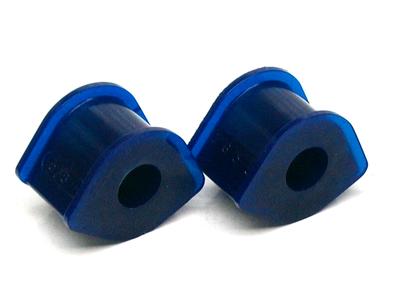 SPF1635-14K Anti-Roll Bar Mount Bush Kit SPF1635-14K Anti-Roll Bar Mount Bush Kit