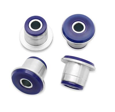 SPF1637K Control Arm Upper-Inner Bush Kit SPF1637K Control Arm Upper-Inner Bush Kit