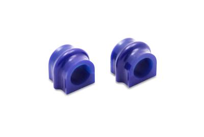 SPF1647-21K Sway Bar Mount - Bushing Kit
