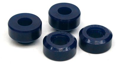 SPF1649K Shock Absorber Upper Bush Kit