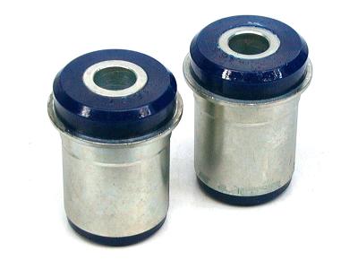 SPF1657K Control Arm Lower-Inner Bush Kit SPF1657K Control Arm Lower-Inner Bush Kit