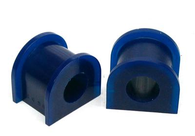 SPF1658-25K Sway Bar Mount Bush Kit SPF1658-25K Sway Bar Mount Bush Kit