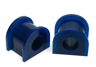 SPF1658-26K Sway Bar Mount Bush Kit
