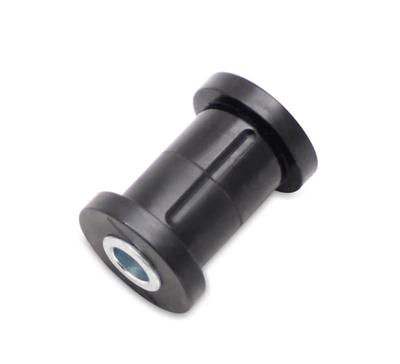SPF1665K Idler Arm Bush Kit SPF1665K Idler Arm Bush Kit
