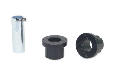 SuperPro Steering Idler Arm Bush