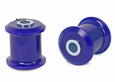 SPF1667K Control Arm Lower-Rear Bush Kit