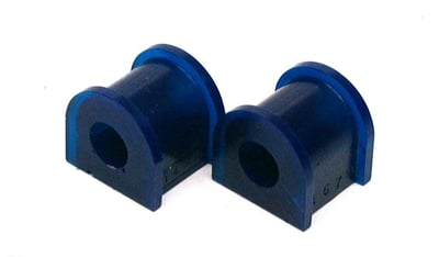 SPF1679-20K Sway Bar Mount Bush Kit SPF1679-20K Sway Bar Mount Bush Kit