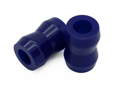SPF1688-19K