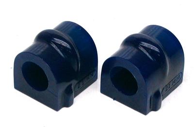 SPF1695-19K Sway Bar Mount - Bushing Kit SPF1695-19K Sway Bar Mount - Bushing Kit