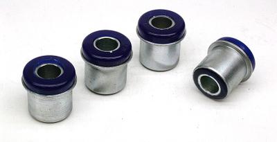 SPF1698K Control Arm Upper-Inner Bush Kit