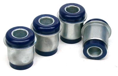 SPF1699K Control Arm Lower-Inner Bush Kit