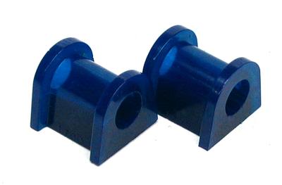 SPF1700-17K Sway Bar Mount Bush Kit