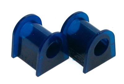SPF1701-16K Sway Bar Mount Bush Kit