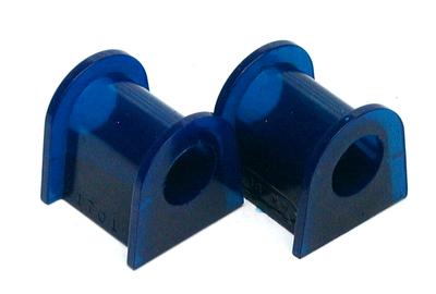 SPF1701-17k Sway Bar Mount Bush Kit