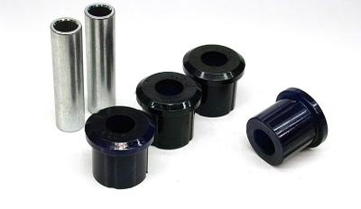 SPF1732K Control Arm Lower - Inner Bush SPF1732K Control Arm Lower - Inner Bush