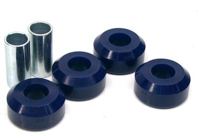 SPF1733K Radius Rod To Chassis Mount Kit